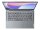 Lenovo IdeaPad Slim 3 14IAN8 82XA - Intel Core i3 N305 - Win 11 Pro - UHD Graphics - 8 GB RAM - 512 GB SSD NVMe - 35.6 cm (14")