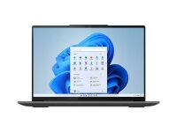 Lenovo Yoga Pro 7 14AHP9 R7 8845HS//512M2/3K/GC/W11 -...