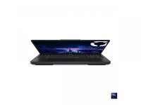 Lenovo Legion Pro 5 16IAX10 83F3 - Intel Core Ultra 7...