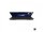 Lenovo Legion Pro 5 16IAX10 83F3 - Intel Core Ultra 7 255HX - Win 11 Home - GeForce RTX 5070 - 32 GB RAM - 1 TB SSD NVMe - 40.6 cm (16")