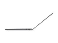 Lenovo IdeaPad 5 2-in-1 14Q8X9 83GH - Flip-Design - Snapdragon X X1-26-100 - Win 11 Home (auf ARM)