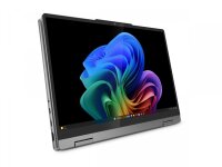 Lenovo IdeaPad 5 2-in-1 14Q8X9 83GH - Flip-Design -...