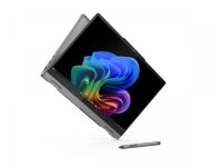 Lenovo IdeaPad 5 2-in-1 14Q8X9 83GH - Flip-Design -...