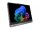 Lenovo IdeaPad 5 2-in-1 14Q8X9 83GH - Flip-Design - Snapdragon X Plus X1P-42-100 - Win 11 Home (auf ARM)
