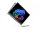 Lenovo IdeaPad 5 2-in-1 14Q8X9 83GH - Flip-Design - Snapdragon X Plus X1P-42-100 - Win 11 Home (auf ARM)