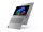 Lenovo IdeaPad 5 2-in-1 14Q8X9 83GH - Flip-Design - Snapdragon X Plus X1P-42-100 - Win 11 Home (auf ARM)