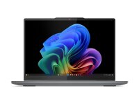 Lenovo IdeaPad 5 2-in-1 14Q8X9 83GH - Flip-Design - Snapdragon X Plus X1P-42-100 - Win 11 Home (auf ARM)