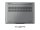 Lenovo IdeaPad 5 2-in-1 14Q8X9 83GH - Flip-Design - Snapdragon X Plus X1P-42-100 - Win 11 Home (auf ARM)
