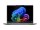 Lenovo IdeaPad 5 2-in-1 14Q8X9 83GH - Flip-Design - Snapdragon X Plus X1P-42-100 - Win 11 Home (auf ARM)