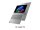 Lenovo IdeaPad 5 2-in-1 14Q8X9 83GH - Flip-Design - Snapdragon X Plus X1P-42-100 - Win 11 Home (auf ARM)