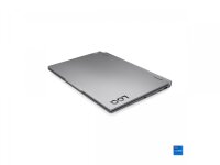 Lenovo LOQ 15IRX10 83JE - Intel Core i7 13650HX / 2.6 GHz...