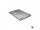 Lenovo LOQ 15IRX10 83JE - Intel Core i7 13650HX / 2.6 GHz - Win 11 Home - GeForce RTX 5070 - 16 GB RAM - 1 TB SSD NVMe - 39.6 cm (15.6")