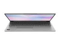 Lenovo IdeaPad Slim 5 16AKP10 83HY - AMD Ryzen AI 5 330 /...