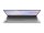 Lenovo IdeaPad Slim 5 16AKP10 83HY - AMD Ryzen AI 5 330 / 2 GHz - Win 11 Home - Radeon 820M - 16 GB RAM - 1 TB SSD NVMe - 40.6 cm (16")