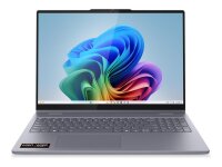 Lenovo IdeaPad 5 2-in-1 16AKP10 83KU - Flip-Design - AMD...