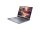 Lenovo IdeaPad 5 2-in-1 16AKP10 83KU - Flip-Design - AMD Ryzen AI 5 340 / 2 GHz - Win 11 Home - Radeon 840M - 16 GB RAM - 1 TB SSD NVMe - 40.6 cm (16")