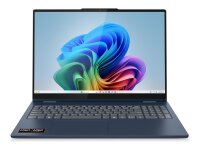 Lenovo IdeaPad 5 2-in-1 16AKP10 83KU - Flip-Design - AMD...