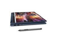 Lenovo IdeaPad 5 2-in-1 16AKP10 83KU - Flip-Design - AMD...