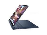 Lenovo IdeaPad 5 2-in-1 16AKP10 83KU - Flip-Design - AMD Ryzen AI 5 340 / 2 GHz - Win 11 Home - Radeon 840M - 16 GB RAM - 512 GB SSD NVMe - 40.6 cm (16")
