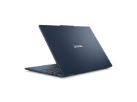 Lenovo IdeaPad 5 2-in-1 16AKP10 83KU - Flip-Design - AMD Ryzen AI 5 340 / 2 GHz - Win 11 Home - Radeon 840M - 16 GB RAM - 512 GB SSD NVMe - 40.6 cm (16")