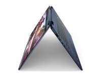 Lenovo IdeaPad 5 2-in-1 16AKP10 83KU - Flip-Design - AMD Ryzen AI 5 340 / 2 GHz - Win 11 Home - Radeon 840M - 16 GB RAM - 512 GB SSD NVMe - 40.6 cm (16")