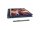 Lenovo IdeaPad 5 2-in-1 16AKP10 83KU - Flip-Design - AMD Ryzen AI 5 340 / 2 GHz - Win 11 Home - Radeon 840M - 16 GB RAM - 512 GB SSD NVMe - 40.6 cm (16")