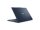 Lenovo IdeaPad 5 2-in-1 16AKP10 83KU - Flip-Design - AMD Ryzen AI 5 340 / 2 GHz - Win 11 Home - Radeon 840M - 16 GB RAM - 512 GB SSD NVMe - 40.6 cm (16")