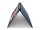 Lenovo IdeaPad 5 2-in-1 16AKP10 83KU - Flip-Design - AMD Ryzen AI 5 340 / 2 GHz - Win 11 Home - Radeon 840M - 16 GB RAM - 512 GB SSD NVMe - 40.6 cm (16")