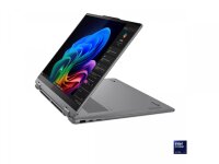 Lenovo Yoga 7 2-in-1 16ILL10 83JT - Flip-Design - Intel...