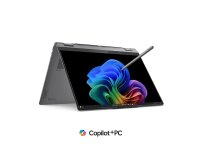 Lenovo Yoga 7 2-in-1 16ILL10 83JT - Flip-Design - Intel...