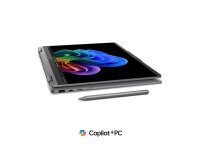 Lenovo Yoga 7 2-in-1 16ILL10 83JT - Flip-Design - Intel Core Ultra 7 258V - Evo - Win 11 Home - Intel Arc Graphics 140V - 32 GB RAM - 1 TB SSD NVMe - 40.6 cm (16")