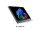 Lenovo Yoga 7 2-in-1 16ILL10 83JT - Flip-Design - Intel Core Ultra 7 258V - Evo - Win 11 Home - Intel Arc Graphics 140V - 32 GB RAM - 1 TB SSD NVMe - 40.6 cm (16")