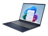 Lenovo IdeaPad Slim 5 16AKP10 83HY - AMD Ryzen AI 5 330 /...