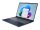 Lenovo IdeaPad Slim 5 16AKP10 83HY - AMD Ryzen AI 5 330 / 2 GHz - Win 11 Home - Radeon 820M - 16 GB RAM - 512 GB SSD NVMe - 40.6 cm (16")