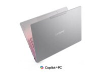 Lenovo Yoga Slim 7 14ILL10 83JX - Aura Edition - Intel...