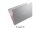 Lenovo Yoga Slim 7 14ILL10 83JX - Aura Edition - Intel Core Ultra 7 258V - Evo - Win 11 Home - Intel Arc Graphics 140V - 32 GB RAM - 1 TB SSD NVMe - 35.6 cm (14")