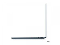 Lenovo Yoga Slim 7 14AKP10 83JY - AMD Ryzen AI 5 340 / 2...