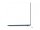 Lenovo Yoga Slim 7 14AKP10 83JY - AMD Ryzen AI 5 340 / 2 GHz - Win 11 Home - Radeon 840M - 16 GB RAM - 512 GB SSD NVMe - 35.6 cm (14")