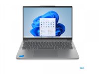 Lenovo IdeaPad Slim 5 14IRH10R 83J0 - Intel Core 7 240H /...