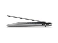 Lenovo IdeaPad Slim 5 14IRH10R 83J0 - Intel Core 7 240H /...