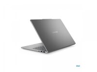 Lenovo IdeaPad Slim 5 14IRH10R 83J0 - Intel Core 7 240H / 2.5 GHz - Win 11 Home - Intel Graphics - 24 GB RAM - 1 TB SSD NVMe - 35.6 cm (14")