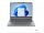 Lenovo IdeaPad Slim 5 14IRH10R 83J0 - Intel Core 7 240H / 2.5 GHz - Win 11 Home - Intel Graphics - 24 GB RAM - 1 TB SSD NVMe - 35.6 cm (14")