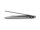 Lenovo IdeaPad Slim 5 14IRH10R 83J0 - Intel Core 7 240H / 2.5 GHz - Win 11 Home - Intel Graphics - 24 GB RAM - 1 TB SSD NVMe - 35.6 cm (14")