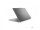 Lenovo IdeaPad Slim 5 14IRH10R 83J0 - Intel Core 7 240H / 2.5 GHz - Win 11 Home - Intel Graphics - 24 GB RAM - 1 TB SSD NVMe - 35.6 cm (14")