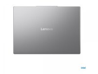 Lenovo IdeaPad Slim 5 14IRH10R 83J0 - Intel Core 7 240H / 2.5 GHz - Win 11 Home - Intel Graphics - 16 GB RAM - 512 GB SSD NVMe - 35.6 cm (14")