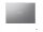 Lenovo IdeaPad Slim 5 14IRH10R 83J0 - Intel Core 7 240H / 2.5 GHz - Win 11 Home - Intel Graphics - 16 GB RAM - 512 GB SSD NVMe - 35.6 cm (14")