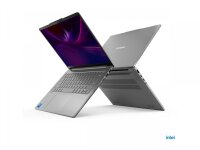 Lenovo IdeaPad Slim 5 14IRH10R 83J0 - Intel Core 7 240H /...