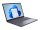 Lenovo IdeaPad Slim 3 15ARP10 83K7 - 180°-Scharnierdesign - AMD Ryzen 5 150 / 3.3 GHz - Win 11 Home - Radeon 660M - 8 GB RAM - 512 GB SSD NVMe - 38.9 cm (15.3")