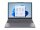 Lenovo IdeaPad Slim 3 15ARP10 83K7 - 180°-Scharnierdesign - AMD Ryzen 5 150 / 3.3 GHz - Win 11 Home - Radeon 660M - 8 GB RAM - 512 GB SSD NVMe - 38.9 cm (15.3")