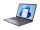Lenovo IdeaPad Slim 3 15ARP10 83K7 - 180°-Scharnierdesign - AMD Ryzen 5 150 / 3.3 GHz - Win 11 Home - Radeon 660M - 8 GB RAM - 512 GB SSD NVMe - 38.9 cm (15.3")